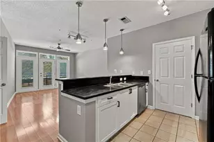 400 17th St NW, Atlanta, GA 30363 - Photo 1