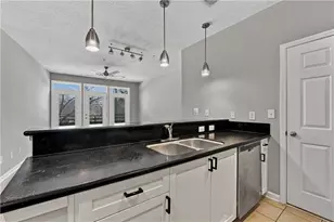 400 17th St NW, Atlanta, GA 30363 - Photo 3