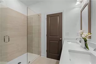 528 Sawnee Vlg Blvd, Cumming, GA 30040 - Photo 17