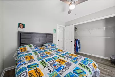 365 Cook Drive, Ellenwood, GA 30294 - Photo 21