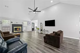 365 Cook Dr, Ellenwood, GA 30294 - Photo 13