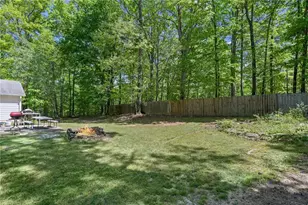 365 Cook Dr, Ellenwood, GA 30294 - Photo 9