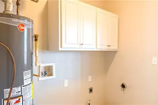 4014 Howell Park Rd, Duluth, GA 30096 - Photo 19