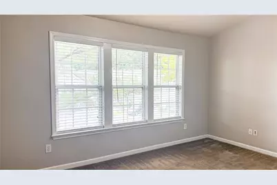 4014 Howell Park Road, Duluth, GA 30096 - Photo 13