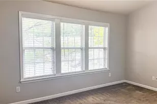 4014 Howell Park Rd, Duluth, GA 30096 - Photo 13
