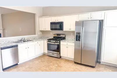 4014 Howell Park Road, Duluth, GA 30096 - Photo 7