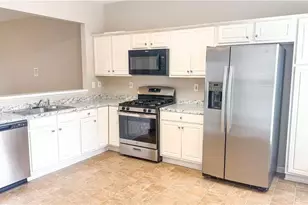 4014 Howell Park Rd, Duluth, GA 30096 - Photo 7