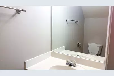 4014 Howell Park Road, Duluth, GA 30096 - Photo 11