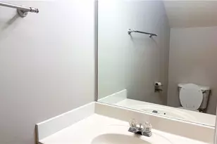 4014 Howell Park Rd, Duluth, GA 30096 - Photo 11