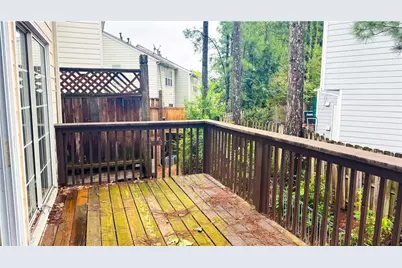 4014 Howell Park Road, Duluth, GA 30096 - Photo 21