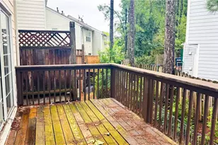4014 Howell Park Rd, Duluth, GA 30096 - Photo 21