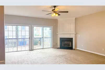 4014 Howell Park Road, Duluth, GA 30096 - Photo 3
