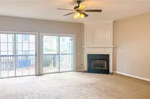 4014 Howell Park Rd, Duluth, GA 30096 - Photo 3