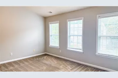 4014 Howell Park Road, Duluth, GA 30096 - Photo 9