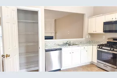 4014 Howell Park Road, Duluth, GA 30096 - Photo 5
