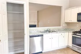 4014 Howell Park Rd, Duluth, GA 30096 - Photo 5