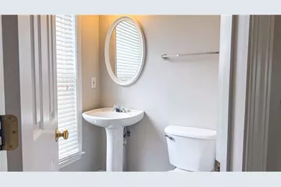 4014 Howell Park Road, Duluth, GA 30096 - Photo 7