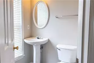 4014 Howell Park Rd, Duluth, GA 30096 - Photo 7