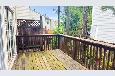 4014 Howell Park Road, Duluth, GA 30096 - Photo 11