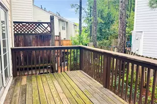 4014 Howell Park Rd, Duluth, GA 30096 - Photo 11