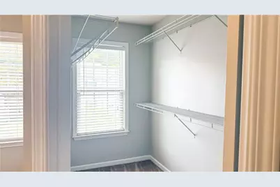 4014 Howell Park Road, Duluth, GA 30096 - Photo 15