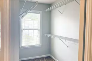 4014 Howell Park Rd, Duluth, GA 30096 - Photo 15