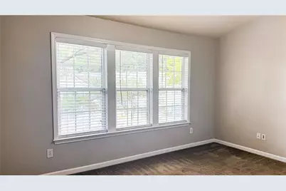 4014 Howell Park Road, Duluth, GA 30096 - Photo 19