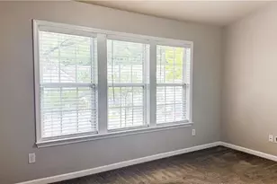 4014 Howell Park Rd, Duluth, GA 30096 - Photo 19