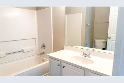 4014 Howell Park Road, Duluth, GA 30096 - Photo 21