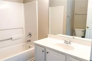 4014 Howell Park Rd, Duluth, GA 30096 - Photo 21