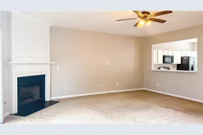 4014 Howell Park Road, Duluth, GA 30096 - Photo 5