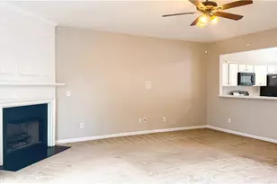 4014 Howell Park Rd, Duluth, GA 30096 - Photo 5