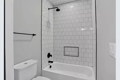 244 Locust Street NE #B, Atlanta, GA 30317 - Photo 35