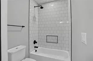 244 Locust St NE, Atlanta, GA 30317 - Photo 35