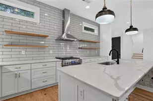 244 Locust St NE, Atlanta, GA 30317 - Photo 3