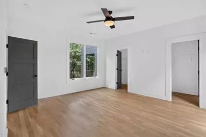 244 Locust Street NE #B, Atlanta, GA 30317 - Photo 15