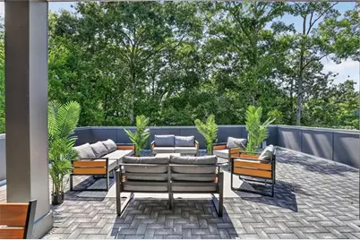 244 Locust Street NE #B, Atlanta, GA 30317 - Photo 23