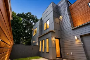 244 Locust St NE, Atlanta, GA 30317 - Photo 21
