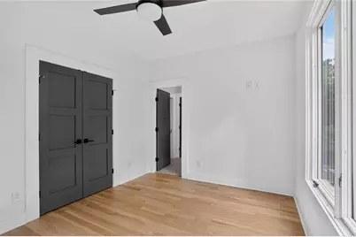 244 Locust Street NE #B, Atlanta, GA 30317 - Photo 17
