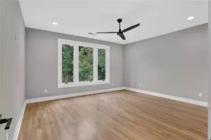 244 Locust St NE, Atlanta, GA 30317 - Photo 33