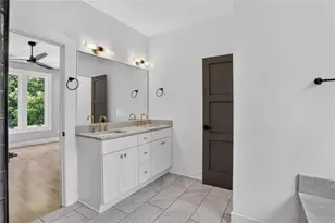 244 Locust St NE, Atlanta, GA 30317 - Photo 13