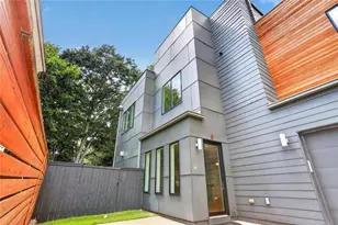 244 Locust St NE, Atlanta, GA 30317 - Photo 9