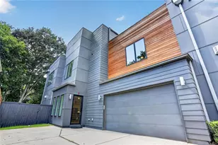 244 Locust St NE, Atlanta, GA 30317 - Photo 37