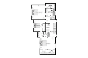 244 Locust St NE, Atlanta, GA 30317 - Photo 19