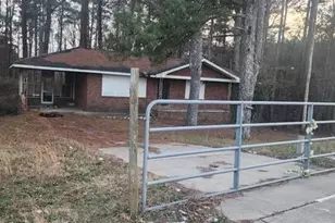 1882 Godby Rd, Atlanta, GA 30349 - Photo 1