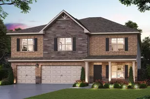 2795 Oak Grove Rd, Loganville, GA 30052 - Photo 1