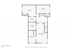 220 Wilbur Ave SE, Atlanta, GA 30316 - Photo 63