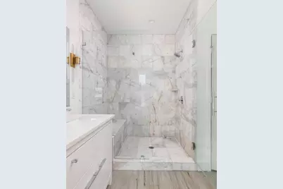 220 Wilbur Avenue SE, Atlanta, GA 30316 - Photo 33