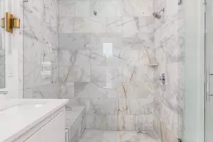 220 Wilbur Ave SE, Atlanta, GA 30316 - Photo 33
