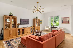 220 Wilbur Ave SE, Atlanta, GA 30316 - Photo 7